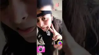 Jungkook 'Please Don'tChange' Dance Cover#bts#jungkook ook 🩵🍭