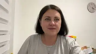 Болталка. Новый формат. Понравится ли Вам?