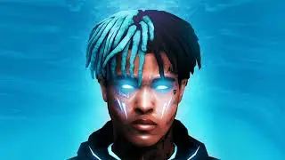 [FREE] XXXTENTACION TYPE BEAT 'VOICES' prod GFX