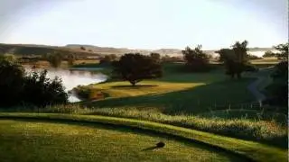 2012 Arrive a Guest Leave a Legend - Golf TV Ad