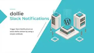 Slack integration