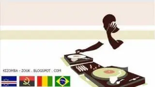 Amarildo - All I Want