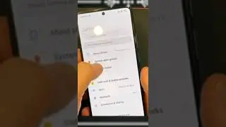 XIAOMI MI 12, REAL OR FAKE? PLEASE LEAVE COMENT