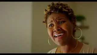 Loses ( Red Scarlet W Short Film )