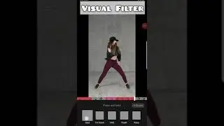 Video Editing SDK | Features