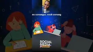 Social Media com Propósito