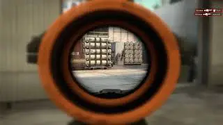 Old ACE - Old Cache :(