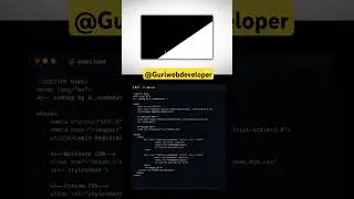Animated Login  #coding #css #html #webdesign #python #ytshorts #shorts #viralvideo #yt #javascript