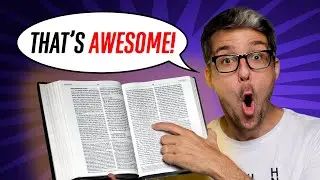 3 Reasons Why You CAN Trust the Gospels