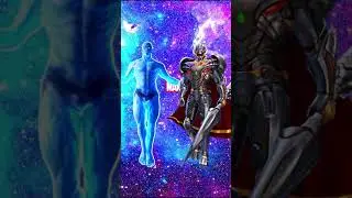 5 round marvel vs dc vs random #avengers #shorts #youtubeshorts #viral