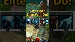 How to play the Beastmaster Class in Guild Wars 2 
