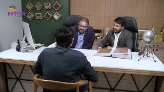 FASTEN LAMINATE  I  CORPORATE VIDEO  I  Laminates manufacturer