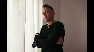 Come la prima volta - Phil Grandini -