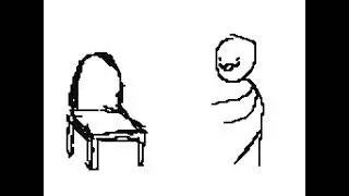 classic chair owner