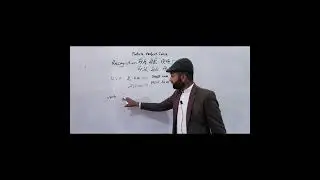 Future Perfect Tense Latest
