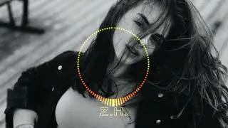 Royksopp - Here She Comes Again (Dj Antonio 2023 Extended Remix)