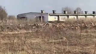 #суздаль