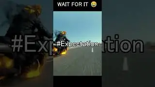 Ghost Rider in GTA V 😲🤯 - Tamil  #gta