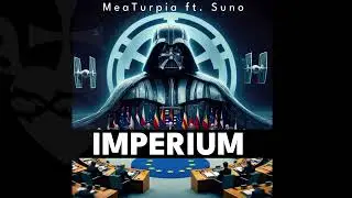 Imperium – Mea Turpia ft. Suno