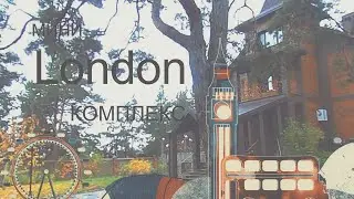 Купить гостевой комплекс в самаре
