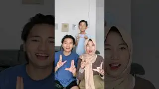 DANCE BARU GUYSS