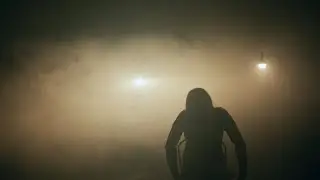 REZN - Collapse (Official Video)