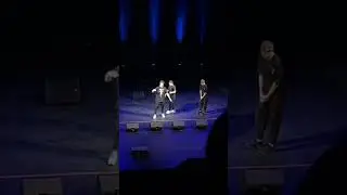 любимое😍