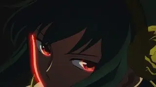 To light.EXE(FT - SPY X FAMILY)