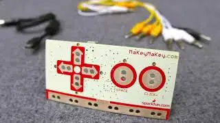 Mishikaa: Whack-a-mole game