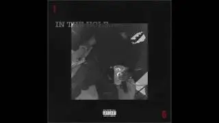 Trouble - Dope Fiend - "16" A Collection