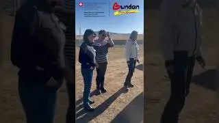 23 | Mongolia | Khuvsgul | Ulaan-Uul sum