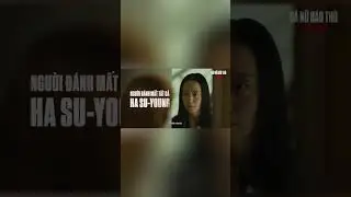 Ảnh hậu đẳng cấp số một Hàn Quốc thất bại ê chề, phim mới chiếu chẳng ai quan tâm? #shorts