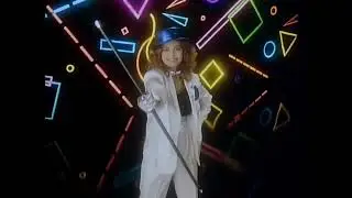 Zyodara feat Yasmina - Funk All Night Long - Boogie Foxx Records & Tapes - 2021