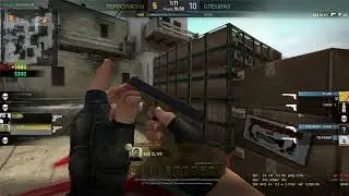 LEL