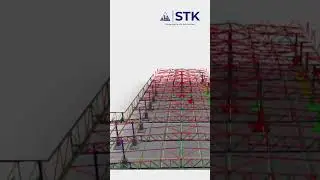 STK Cursos - Projetos