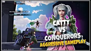BGMI CLASSIC MONTAGE | DUO vs SQUAD | iPhone 15 Pro Max | 90 FPS