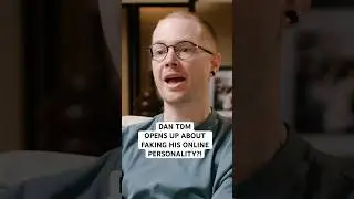‪@DanTDM‬