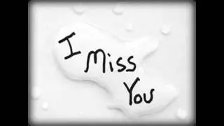 RE: 1st Move to Get Your Ex Back After Breakup