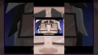 Тебе тоже не везет на легендарки в Genshin Impact?