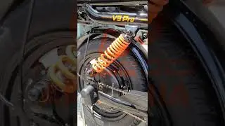 Kugoo V3 pro bike electric bike glovo велосипед delivery yandex яндекс глово доставка еды