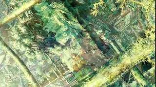 Nightcore → Starving Official Audio
