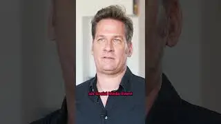 TikTok & Instagram nach dem 7. Oktober 2023