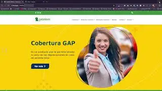 ¡ACCESO RECUPERADO! Crear Usuario ADMIN en WordPress SIN Acceso  - Desde la Base de Datos - Tutorial