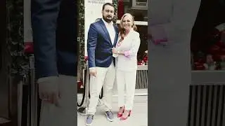 Triste última hora de Belén Esteban