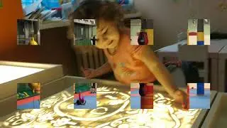 ДК ХИММАШ 2018