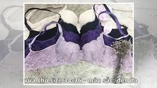 1854595b6b0348e8957b4e41952b36a0