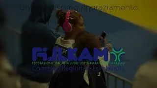 Koroska Judo open 2018