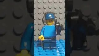 мы его больше ни когда не увидим💀