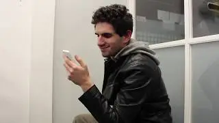 CYPHER APP