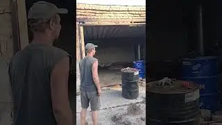 Прём дальше !   😆